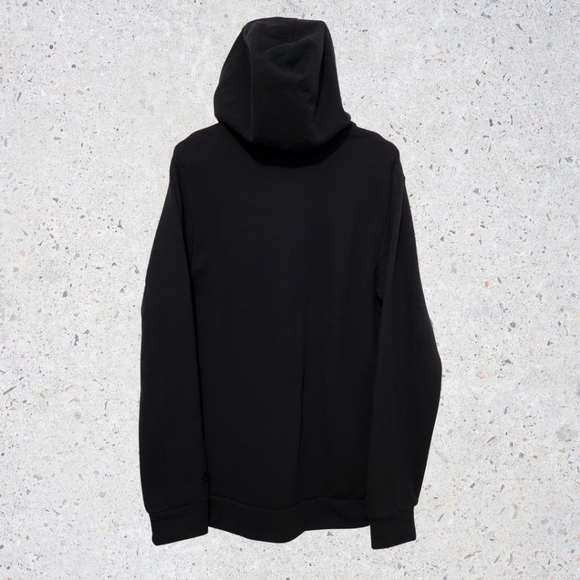 Adidas AG Running Netherlands Black Size Small - Picture 2 of 7